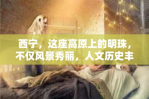 西宁，这座高原上的明珠，不仅风景秀丽，人文历史丰富，更是藏有许多不为人知的秘密。而在这座城市中，有一群人，他们以侦探的身份，穿梭在城市的每一个角落，探寻着这些秘密。今天，就让我带你走进西宁，探寻那些隐藏在角落里的私家侦探公司，看看他们的故事。